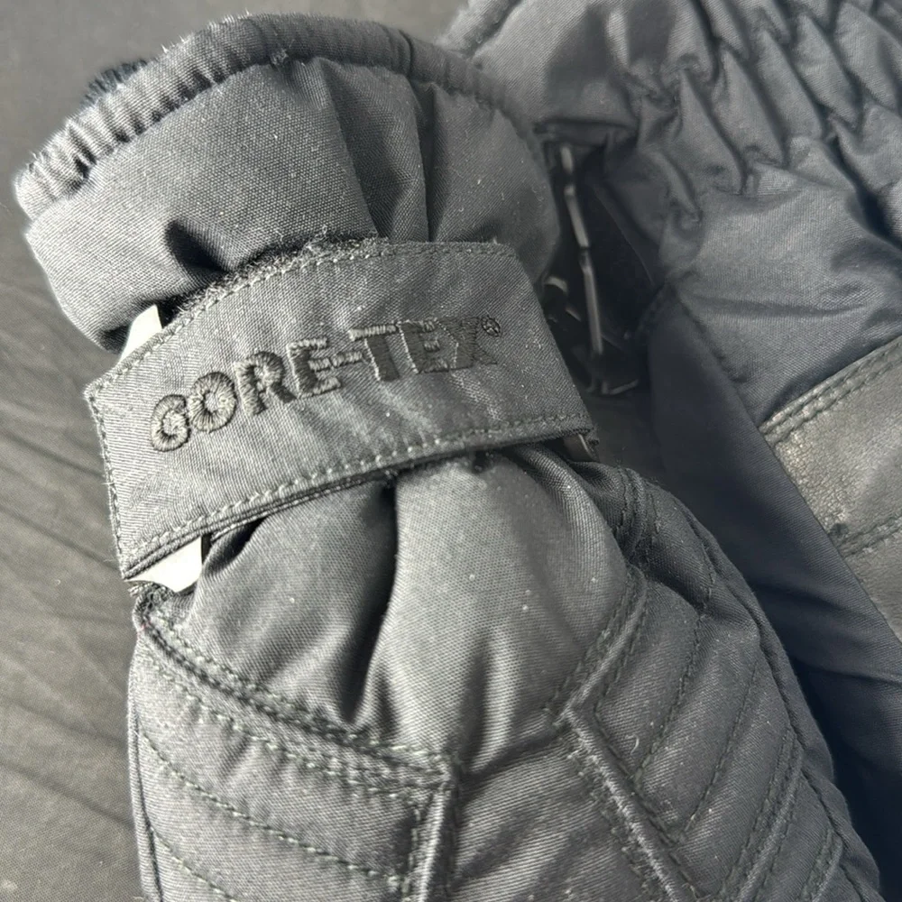 Kombi Gortex Ski Snowboarding women’s size Large